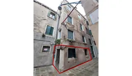 Aste giudiziarie immobiliari online - 9.0