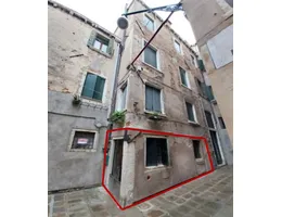 Aste giudiziarie immobiliari online - 8.0