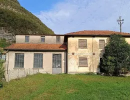 Aste giudiziarie immobiliari online - 2.0