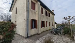 Aste giudiziarie immobiliari online - 8.0
