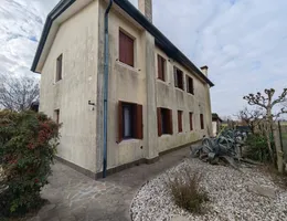 Aste giudiziarie immobiliari online - 7.0