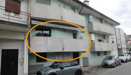 Aste giudiziarie immobiliari online - 7.0