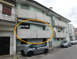 Aste giudiziarie immobiliari online - 10.0