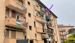 Aste giudiziarie immobiliari online - 2.0