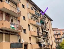 Aste giudiziarie immobiliari online - 2.0