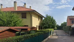 Aste giudiziarie immobiliari online - 10.0