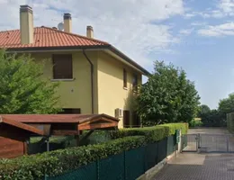 Aste giudiziarie immobiliari online - 10.0