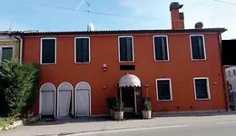 Aste giudiziarie immobiliari online - 9.0