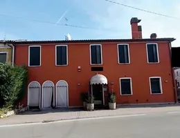 Aste giudiziarie immobiliari online - 9.0