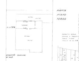 Aste giudiziarie immobiliari online - 2.0