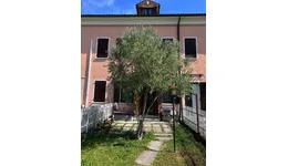 Aste giudiziarie immobiliari online - 10.0