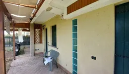 Aste giudiziarie immobiliari online - 11.0