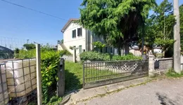 Aste giudiziarie immobiliari online - 7.0