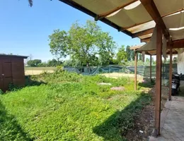 Aste giudiziarie immobiliari online - 5.0