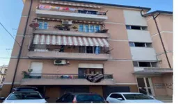 Aste giudiziarie immobiliari online - 3.0