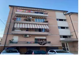 Aste giudiziarie immobiliari online - 3.0