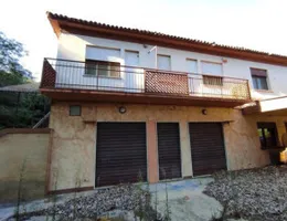 Aste giudiziarie immobiliari online - 6.0