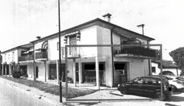 Aste giudiziarie immobiliari online - 8.0