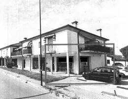 Aste giudiziarie immobiliari online - 4.0