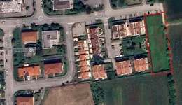 Aste giudiziarie mobiliari online - 4.0