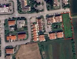 Aste giudiziarie mobiliari online - 4.0