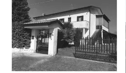 Aste giudiziarie immobiliari online - 9.0