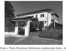 Aste giudiziarie immobiliari online - 9.0