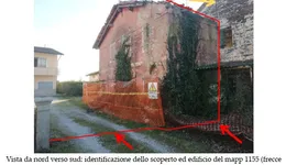 Aste giudiziarie immobiliari online - 9.0
