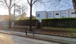 Aste giudiziarie immobiliari online - 5.0
