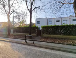 Aste giudiziarie immobiliari online - 7.0