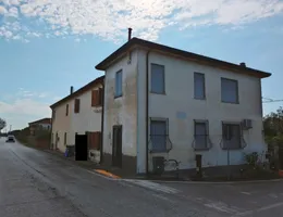 Aste giudiziarie immobiliari online - 2.0