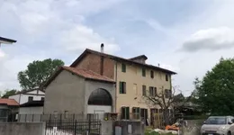 Aste giudiziarie immobiliari online - 2.0