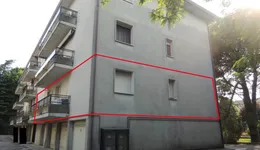 Aste giudiziarie immobiliari online - 8.0