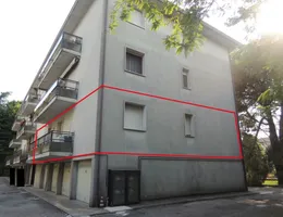 Aste giudiziarie immobiliari online - 5.0