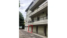 Aste giudiziarie immobiliari online - 9.0