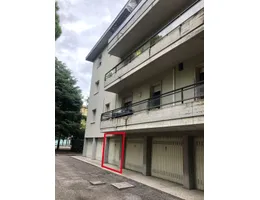 Aste giudiziarie immobiliari online - 6.0