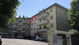 Aste giudiziarie immobiliari online - 10.0