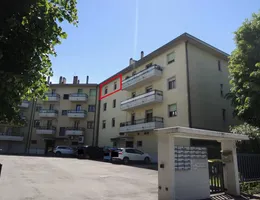 Aste giudiziarie immobiliari online - 7.0