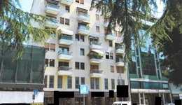 Aste giudiziarie immobiliari online - 4.0