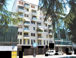 Aste giudiziarie immobiliari online - 12.0