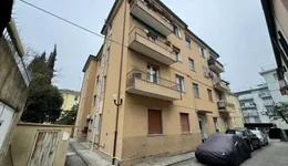 Aste giudiziarie immobiliari online - 5.0