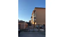 Aste giudiziarie immobiliari online - 2.0