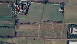Aste giudiziarie immobiliari online - 6.0