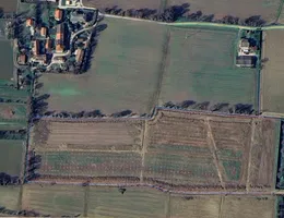 Aste giudiziarie immobiliari online - 1.0