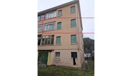 Aste giudiziarie immobiliari online - 1.0