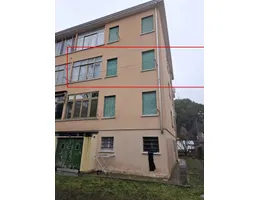 Aste giudiziarie immobiliari online - 10.0