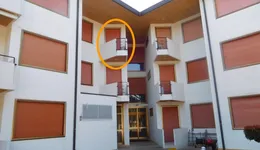 Aste giudiziarie immobiliari online - 2.0