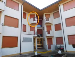 Aste giudiziarie immobiliari online - 5.0