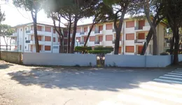 Aste giudiziarie immobiliari online - 11.0