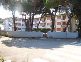 Aste giudiziarie immobiliari online - 11.0